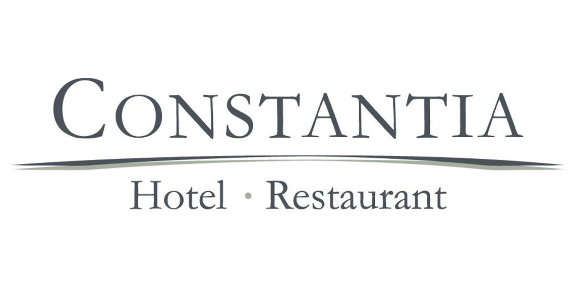 logo-constantia